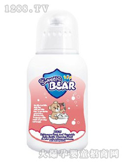 ������yinge��ƿ�;��߹���ϴҺ