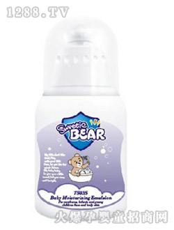 ������yinge���w���o(h��)��Һ