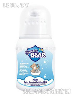 ������yinge�᝙(r��n)��ԡ��