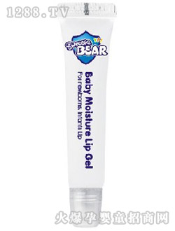 ������yinge��(r��n)�����