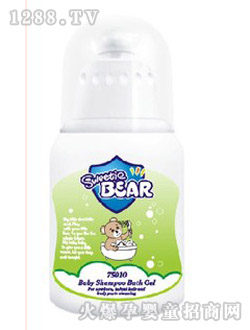 ������yingeϴ�l(f��)��ԡ���