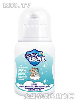 ������yinge���B(y��ng)��(r��n)�w��