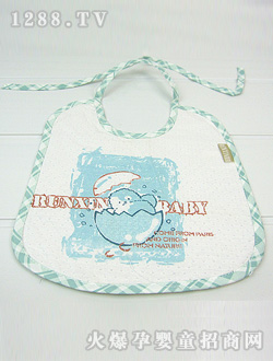 ��(r��n)�ľGɫ��ˮ��