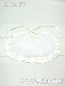 ��(r��n)��yingye��ˮ����߅