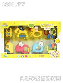 ���ϰ�ֻ�b�u⏄����