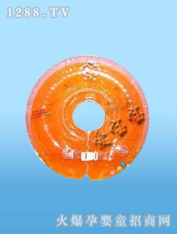 �ی���yinge��ӾȦ