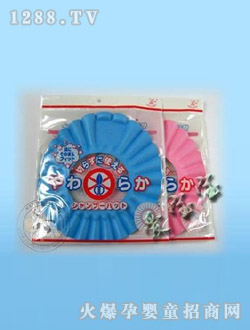 �ی���yingeԡñ