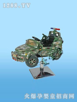 �ی�����ͨ܇���l(f��)��