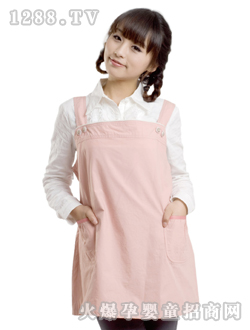 �Ό����ɐ���ζ��