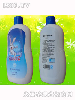 �e������ԡ¶320ML����