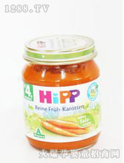 HIPPϲ��yinge�ЙC(j��)�������}����