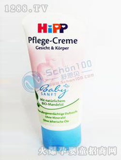 HIPPϲ��yingye�����͝�(r��n)�w˪