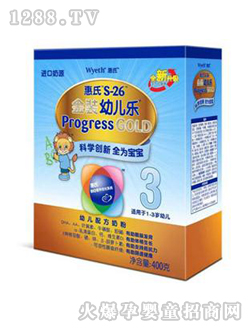 ���Ͻ��byoue��(l��)400g