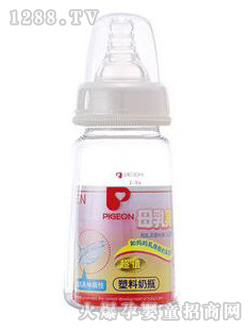 ؐ�H��(bi��o)��(zh��n)ĸ�錍(sh��)��������ƿ