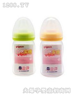 ؐ�H��(bi��o)��(zh��n)ĸ�錍(sh��)��������ƿ160ML