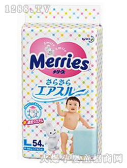 ��������ѝL54Ƭ