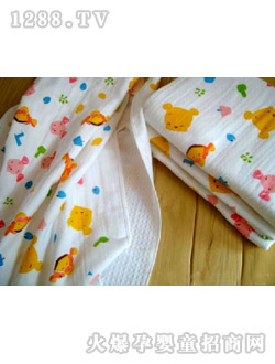 ��(gu��)���p�ӷ䳲����̺ͯ