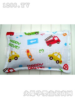 ��(gu��)��yinge�w����