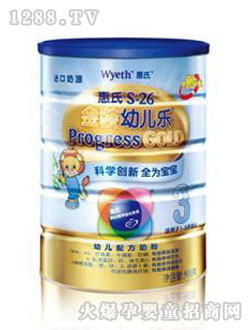 �����̷�ȫ���ľS�I(y��ng)�B(y��ng)3�� �b