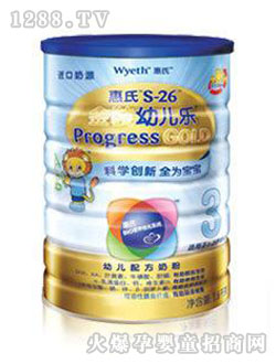 �����̷�ȫ���ľS�I(y��ng)�B(y��ng)3�� �b