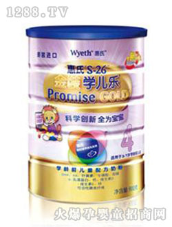 �����̷�ȫ���ľS�I(y��ng)�B(y��ng)4�ΌW(xu��)����900 �b