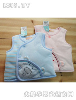 �ȱȘ�(l��)yinge�A��