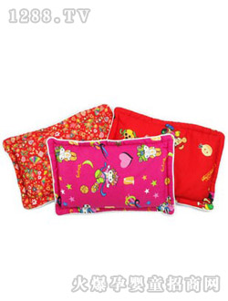 �ȱȘ�yinge��