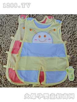 �ȱȘ�(l��)yingye����