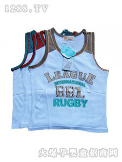 �ȱȘ�(l��)���w�S��������