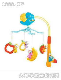 ��ؐyingye���