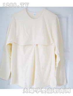 �ȱȘ�yunf�����(n��i)��