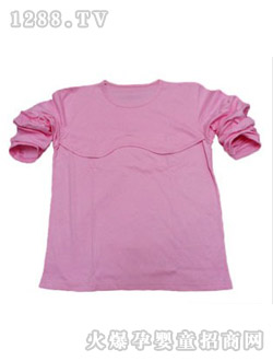 �ȱȘ�yunf������