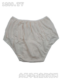 �ȱȘ�yunf�и���(n��i)ѝ