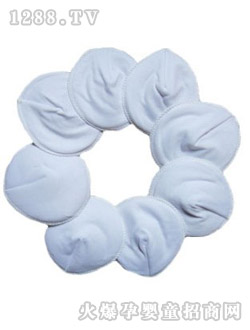 �ȱȘ�(l��)���޷�����|