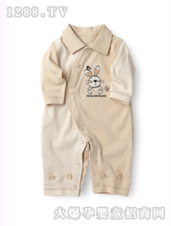 �ʼ��l(w��i)ʿ�\�Sɫyinge���b