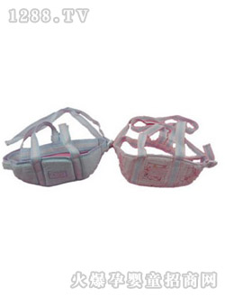 安嬰寶寶寶學(xué)步帶