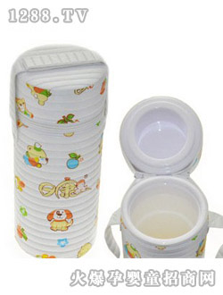 ���댚��ƿ����Ͱ