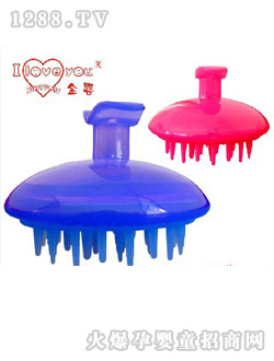 �����ͯϴ�^ˢ