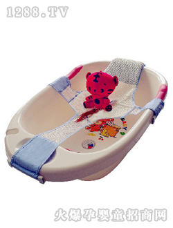 ����ԡ��