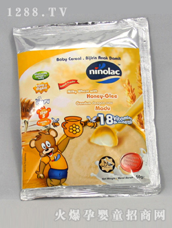 �Z��yingye�Ⱥ����A��