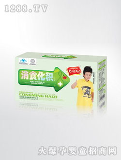 ��������ʳ���e�ڷ�Һ