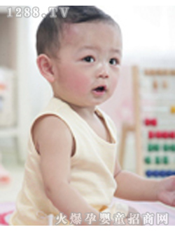 �S�������ɐ�(��i)�r(sh��)�Ћ�ͯ�b