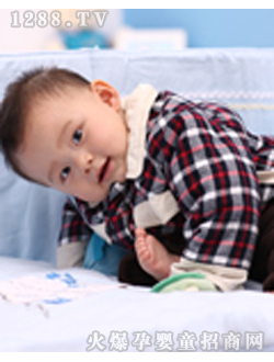 �S�������ɐ�(��i)ͯ�b