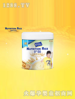 �������o(h��)�c�I�B(y��ng)�׷�