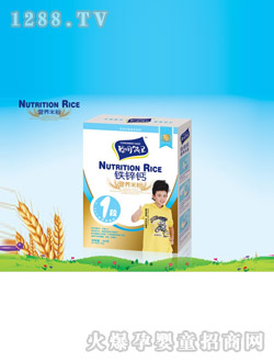 ������1���F�\�}�׷�