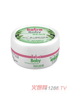 ��ؐyinge�ϙ읙�w˪