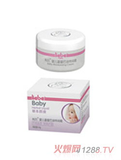 ��ؐyinge���������؝�˪