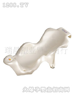 ���׃�ϴ����