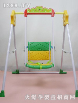 �𳿃�ͯ����