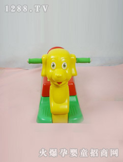 ��?j��)�ͯ�u�R